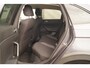 Volkswagen Taigo 1.0 TSI 115pk DSG Life Business -NAVI-ECC-DAB-PDC-CAM-