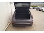 Volkswagen Taigo 1.0 TSI 115pk DSG Life Business -NAVI-ECC-DAB-PDC-CAM-