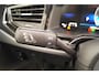 Volkswagen Taigo 1.0 TSI 115pk DSG Life Business -NAVI-ECC-DAB-PDC-CAM-