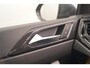 Volkswagen Taigo 1.0 TSI 115pk DSG Life Business -NAVI-ECC-DAB-PDC-CAM-