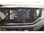 Volkswagen Taigo 1.0 TSI 115pk DSG Life Business -NAVI-ECC-DAB-PDC-CAM-