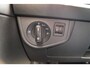 Volkswagen Taigo 1.0 TSI 115pk DSG Life Business -NAVI-ECC-DAB-PDC-CAM-