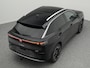 Volkswagen T-Roc Style First Edition 1.5 eTSI 116 PK | Trekhaak | Panoramadak | Navigatie | 360' camera |
