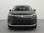 Volkswagen T-Roc Style First Edition 1.5 eTSI 116 PK | Trekhaak | Panoramadak | Navigatie | 360' camera |