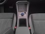 Volkswagen T-Roc Style First Edition 1.5 eTSI 116 PK | Trekhaak | Panoramadak | Navigatie | 360' camera |