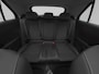 Volkswagen T-Roc Style First Edition 1.5 eTSI 116 PK | Trekhaak | Panoramadak | Navigatie | 360' camera |