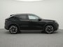 Volkswagen T-Roc Style First Edition 1.5 eTSI 116 PK | Trekhaak | Panoramadak | Navigatie | 360' camera |