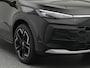 Volkswagen T-Roc Style First Edition 1.5 eTSI 116 PK | Trekhaak | Panoramadak | Navigatie | 360' camera |