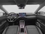 Volkswagen T-Roc Style First Edition 1.5 eTSI 116 PK | Trekhaak | Panoramadak | Navigatie | 360' camera |