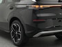 Volkswagen T-Roc Style First Edition 1.5 eTSI 116 PK | Trekhaak | Panoramadak | Navigatie | 360' camera |