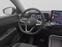 Volkswagen T-Roc Style First Edition 1.5 eTSI 116 PK | Trekhaak | Panoramadak | Navigatie | 360' camera |