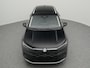 Volkswagen T-Roc Style First Edition 1.5 eTSI 116 PK | Trekhaak | Panoramadak | Navigatie | 360' camera |