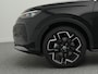 Volkswagen T-Roc Style First Edition 1.5 eTSI 116 PK | Trekhaak | Panoramadak | Navigatie | 360' camera |