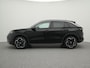 Volkswagen T-Roc Style First Edition 1.5 eTSI 116 PK | Trekhaak | Panoramadak | Navigatie | 360' camera |