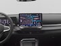 Volkswagen T-Roc Style First Edition 1.5 eTSI 116 PK | Trekhaak | Panoramadak | Navigatie | 360' camera |