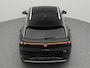 Volkswagen T-Roc Style First Edition 1.5 eTSI 116 PK | Trekhaak | Panoramadak | Navigatie | 360' camera |