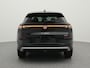 Volkswagen T-Roc Style First Edition 1.5 eTSI 116 PK | Trekhaak | Panoramadak | Navigatie | 360' camera |