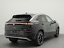 Volkswagen T-Roc Style First Edition 1.5 eTSI 116 PK | Trekhaak | Panoramadak | Navigatie | 360' camera |