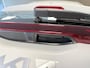 Kia Picanto 1.2MPI 4 Cyl. DynamicPlusLine NAVI CAMERA CRUISE CONTROL AIRCO CARPLAY PDC LANE ASSIST