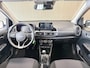 Kia Picanto 1.2MPI 4 Cyl. DynamicPlusLine NAVI CAMERA CRUISE CONTROL AIRCO CARPLAY PDC LANE ASSIST