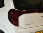 Kia Picanto 1.2MPI 4 Cyl. DynamicPlusLine NAVI CAMERA CRUISE CONTROL AIRCO CARPLAY PDC LANE ASSIST