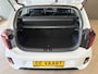 Kia Picanto 1.2MPI 4 Cyl. DynamicPlusLine NAVI CAMERA CRUISE CONTROL AIRCO CARPLAY PDC LANE ASSIST