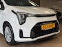 Kia Picanto 1.2MPI 4 Cyl. DynamicPlusLine NAVI CAMERA CRUISE CONTROL AIRCO CARPLAY PDC LANE ASSIST