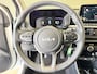 Kia Picanto 1.2MPI 4 Cyl. DynamicPlusLine NAVI CAMERA CRUISE CONTROL AIRCO CARPLAY PDC LANE ASSIST