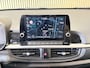 Kia Picanto 1.2MPI 4 Cyl. DynamicPlusLine NAVI CAMERA CRUISE CONTROL AIRCO CARPLAY PDC LANE ASSIST