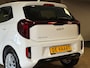 Kia Picanto 1.2MPI 4 Cyl. DynamicPlusLine NAVI CAMERA CRUISE CONTROL AIRCO CARPLAY PDC LANE ASSIST