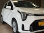 Kia Picanto 1.2MPI 4 Cyl. DynamicPlusLine NAVI CAMERA CRUISE CONTROL AIRCO CARPLAY PDC LANE ASSIST
