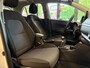 Kia Picanto 1.2MPI 4 Cyl. DynamicPlusLine NAVI CAMERA CRUISE CONTROL AIRCO CARPLAY PDC LANE ASSIST