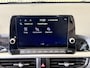 Kia Picanto 1.2MPI 4 Cyl. DynamicPlusLine NAVI CAMERA CRUISE CONTROL AIRCO CARPLAY PDC LANE ASSIST