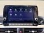 Kia Picanto 1.2MPI 4 Cyl. DynamicPlusLine NAVI CAMERA CRUISE CONTROL AIRCO CARPLAY PDC LANE ASSIST