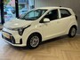 Kia Picanto 1.2MPI 4 Cyl. DynamicPlusLine NAVI CAMERA CRUISE CONTROL AIRCO CARPLAY PDC LANE ASSIST