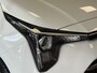 Kia Picanto 1.2MPI 4 Cyl. DynamicPlusLine NAVI CAMERA CRUISE CONTROL AIRCO CARPLAY PDC LANE ASSIST