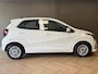 Kia Picanto 1.2MPI 4 Cyl. DynamicPlusLine NAVI CAMERA CRUISE CONTROL AIRCO CARPLAY PDC LANE ASSIST