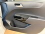 Kia Picanto 1.2MPI 4 Cyl. DynamicPlusLine NAVI CAMERA CRUISE CONTROL AIRCO CARPLAY PDC LANE ASSIST