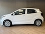 Kia Picanto 1.2MPI 4 Cyl. DynamicPlusLine NAVI CAMERA CRUISE CONTROL AIRCO CARPLAY PDC LANE ASSIST