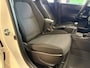 Kia Picanto 1.2MPI 4 Cyl. DynamicPlusLine NAVI CAMERA CRUISE CONTROL AIRCO CARPLAY PDC LANE ASSIST