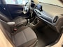 Kia Picanto 1.2MPI 4 Cyl. DynamicPlusLine NAVI CAMERA CRUISE CONTROL AIRCO CARPLAY PDC LANE ASSIST