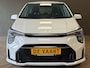 Kia Picanto 1.2MPI 4 Cyl. DynamicPlusLine NAVI CAMERA CRUISE CONTROL AIRCO CARPLAY PDC LANE ASSIST