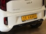 Kia Picanto 1.2MPI 4 Cyl. DynamicPlusLine NAVI CAMERA CRUISE CONTROL AIRCO CARPLAY PDC LANE ASSIST