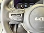 Kia Picanto 1.2MPI 4 Cyl. DynamicPlusLine NAVI CAMERA CRUISE CONTROL AIRCO CARPLAY PDC LANE ASSIST