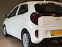 Kia Picanto 1.2MPI 4 Cyl. DynamicPlusLine NAVI CAMERA CRUISE CONTROL AIRCO CARPLAY PDC LANE ASSIST