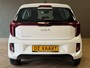 Kia Picanto 1.2MPI 4 Cyl. DynamicPlusLine NAVI CAMERA CRUISE CONTROL AIRCO CARPLAY PDC LANE ASSIST
