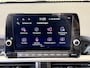 Kia Picanto 1.2MPI 4 Cyl. DynamicPlusLine NAVI CAMERA CRUISE CONTROL AIRCO CARPLAY PDC LANE ASSIST