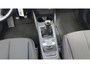 Audi Q2 30 TFSI 110Pk Pro Line / Camera / PDC V+A