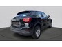 Audi Q2 30 TFSI 110Pk Pro Line / Camera / PDC V+A