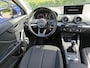 Audi Q2 30 TFSI 110Pk Pro Line / Camera / PDC V+A / WORDT VERWACHT
